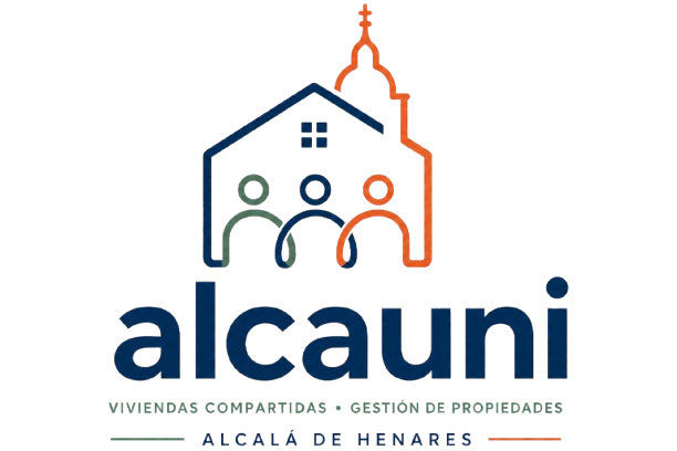 ALQUILER DE PISOS COMPARTIDOS PARA ESTUDIANTES EN ALCALÁ DE HENARES