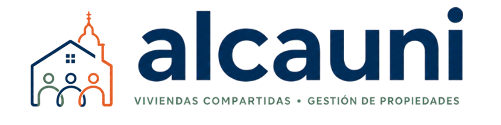 ALQUILER DE PISOS COMPARTIDOS PARA ESTUDIANTES EN ALCALÁ DE HENARES